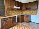 Louer Appartement Bonnieres-sur-seine Yvelines