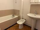 Louer Appartement Bonnieres-sur-seine 595 euros