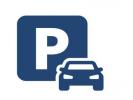 Vente Parking Lattes 34