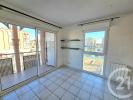 Vente Appartement Lattes  34970 28 m2