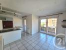 Annonce Vente Appartement Lattes