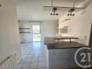 Acheter Appartement 28 m2 Lattes
