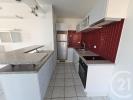 Acheter Appartement Lattes Herault