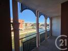 Acheter Appartement Lattes 177130 euros
