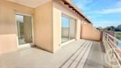 Vente Appartement Lattes 34