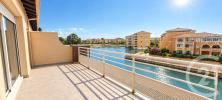 Annonce Vente 3 pièces Appartement Lattes