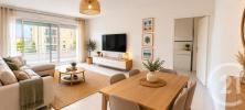 Acheter Appartement Lattes Herault
