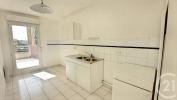 Acheter Appartement Lattes 400000 euros