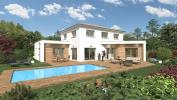 Vente Maison Arthaz-pont-notre-dame  74380 5 pieces 177 m2