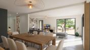 Acheter Maison Arthaz-pont-notre-dame 790000 euros