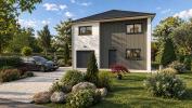 Acheter Maison 110 m2 Vaulx