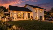 Acheter Maison Vaulx 519000 euros