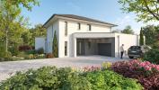 Annonce Vente 4 pi�ces Maison Saint-cergues
