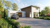 Annonce Vente 3 pi�ces Maison Saint-cergues