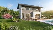 Acheter Maison 114 m2 Saint-cergues