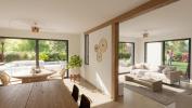 Acheter Maison Saint-cergues 594000 euros