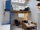 Annonce Location Appartement Paris-15eme-arrondissement