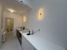 Louer Appartement Paris-15eme-arrondissement Paris