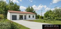 For sale House Irigny 69540 90 m2