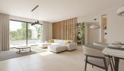 House IRIGNY 