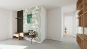 House IRIGNY 