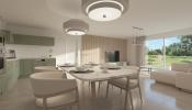 House IRIGNY 