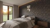 House IRIGNY 