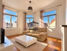 For sale Apartment Dunkerque  59140 45 m2 2 rooms