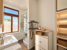 Apartment DUNKERQUE 