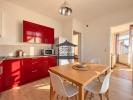 Apartment DUNKERQUE 