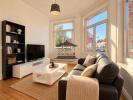 For sale Apartment Dunkerque  59140 46 m2 2 rooms
