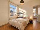 Apartment DUNKERQUE 