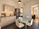 Apartment DUNKERQUE 