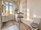 Apartment DUNKERQUE 