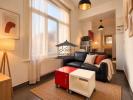 For sale Apartment Dunkerque  59140 27 m2 2 rooms