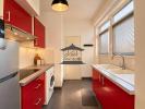 Apartment DUNKERQUE 