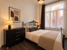 Apartment DUNKERQUE 