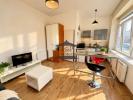 For sale Apartment Dunkerque  59140 21 m2