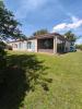 For rent House Revel  31250 170 m2 5 rooms
