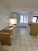 Location Appartement Revel  31250 3 pieces 63 m2