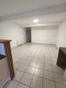 Annonce Location 3 pi�ces Appartement Revel