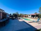 Vente Maison Soreze 81