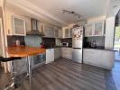 Annonce Vente 2 pi�ces Maison Soreze