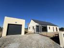Location Maison Chateaubourg 35