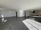 Annonce Location 5 pi�ces Maison Chateaubourg