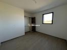 Louer Maison Chateaubourg 1290 euros