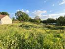 Vente Terrain Etrepagny 27