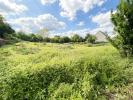Annonce Vente Terrain Etrepagny