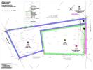 Acheter Terrain Etrepagny 64500 euros