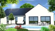Vente Maison Saint-leger-des-bois 49